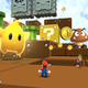 Illustration for article titled Nintendo Emulator Developer Passes Away